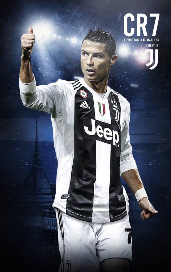 德比的战术 德比的战术