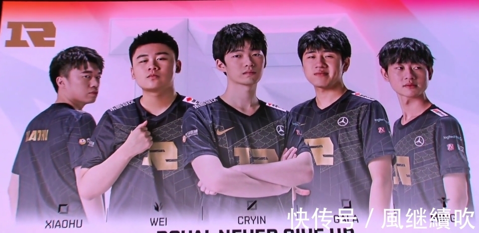 界杯把小组 界杯把小组