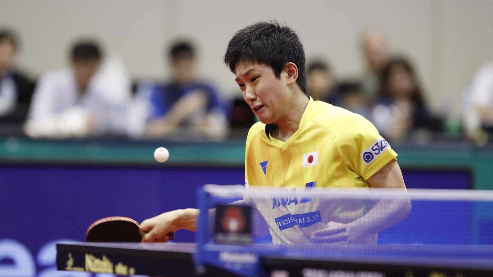 61708