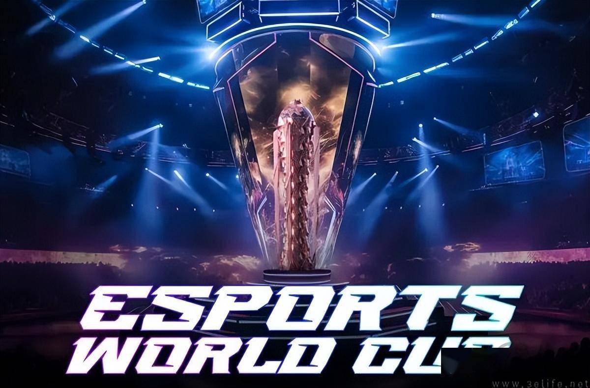 的升级让路