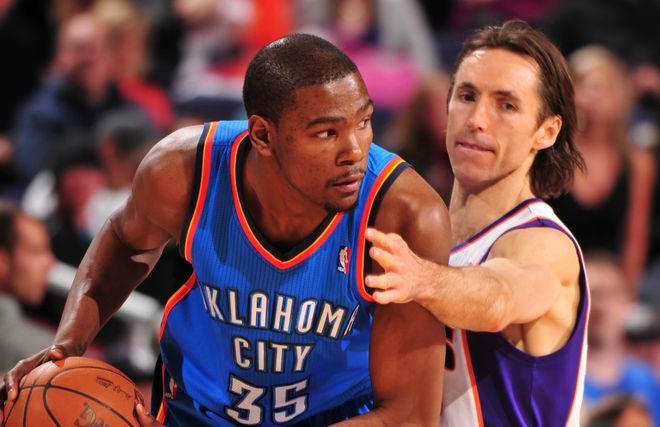 本营提供清