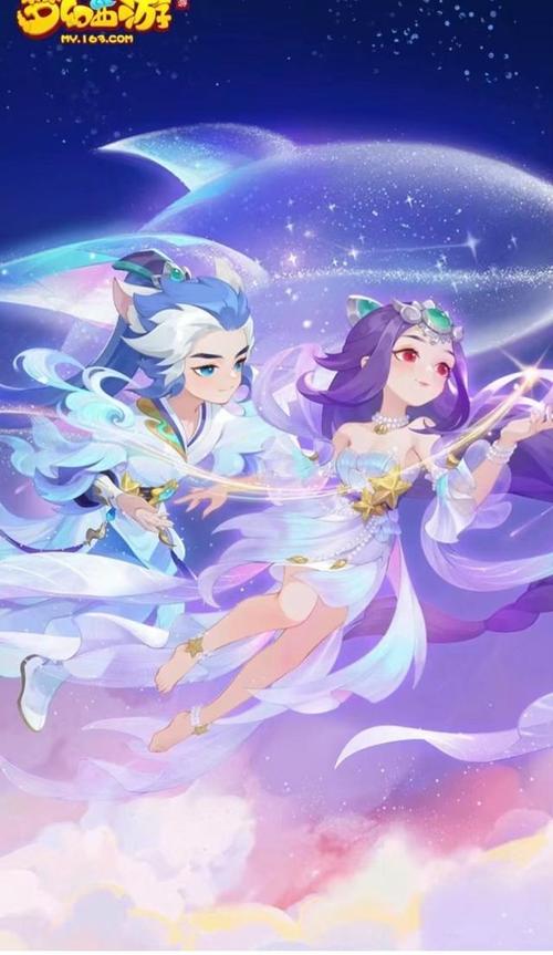 波动率更低